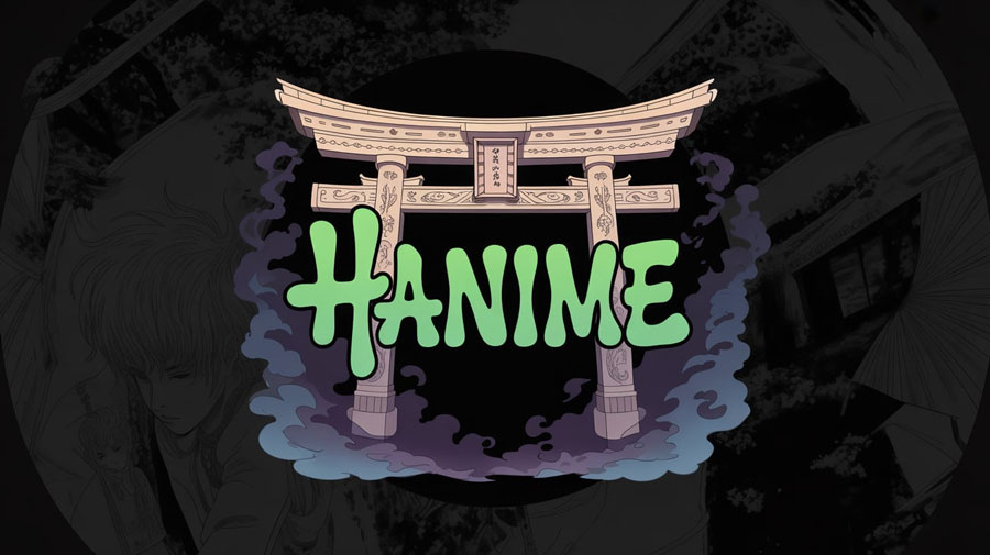 hanime